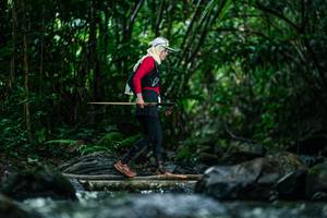 BIB: 
                            <button type="button" onclick="openModal(26235055)" class="btn btn-primary btn-sm float-right btn-popup" data-toggle="modal" data-target=".modal-high-quality">
                        <i class="fas fa-shopping-cart"></i> Add to Cart
                    </button>
                                            <button type="button" onclick="isThisMe(26235055, true)" class="btn btn-success btn-sm float-right btn-popup btn-isme hidden" data-toggle="tooltip" data-placement="bottom" title="นี่คือรูปของคุณใช่ไหม คลิกที่นี่เพื่อเอาเข้าอัลบั้ม">
                        <i class="fas fa-plus"></i> Add to album
                    </button>
                    <button type="button" onclick="isThisMe(26235055, false)" class="btn btn-warning btn-sm float-right btn-popup btn-isnotme hidden">
                        <i class="fas fa-ban"></i> Remove from album
                    </button>